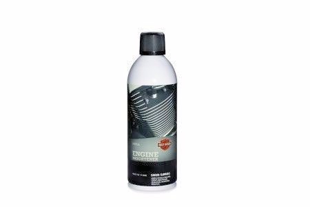 93600068 luci motore - 93600068,