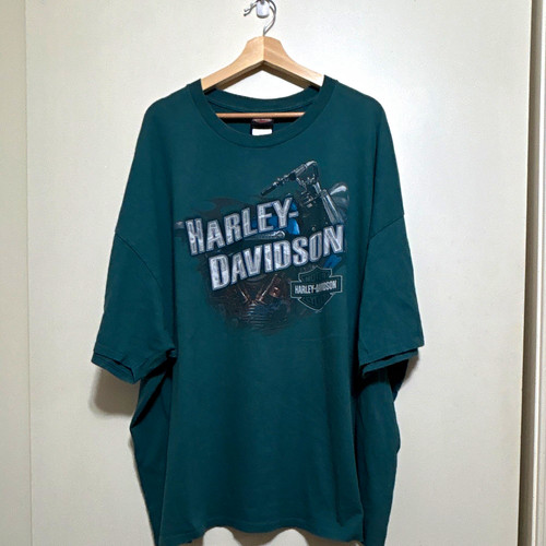 Shirt grafica - t-shirt,
