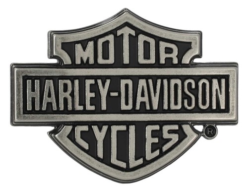 Harley davidson fibbia per - harley-davidson,