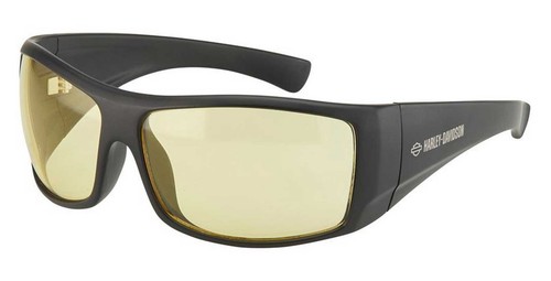 Occhiali sole uomo - sole,