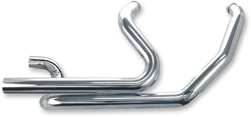 Cycle 550 0003a collettori - cycle,