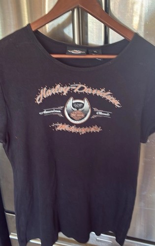 Harley davidson 105th - harley,