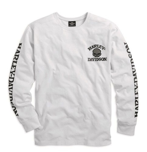 Maglia maglietta shirt uomo - maglietta,