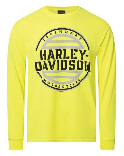 Harley davidson camicia uomo - camicia,