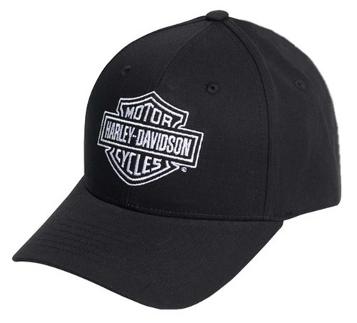 Harley davidson berretto - berretto, da