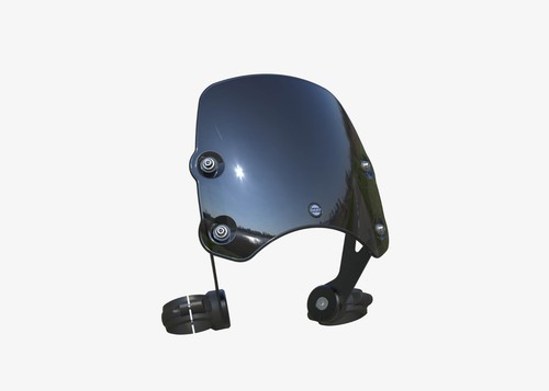 Flyscreen originale dart - flyscreen,