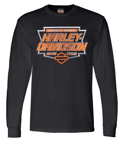 Harley davidson camicia - harley-davidson,