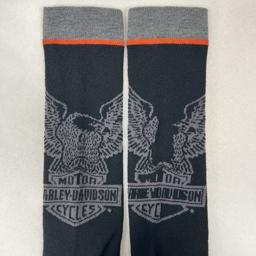 Calze harley davidson - harley, uomo