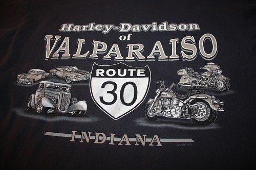 Harley davidson shirt - harley, t-shirt