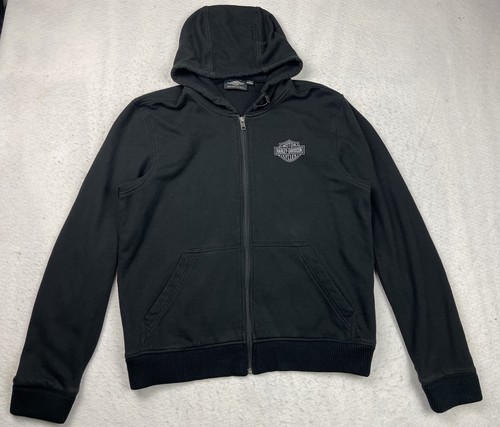 Harley davidson uomo - uomo, large
