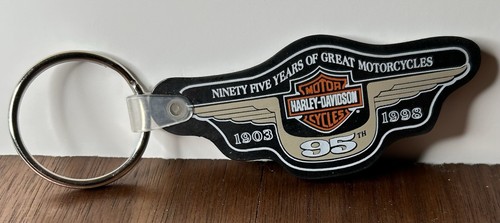 Anniversario harley - anniversario,