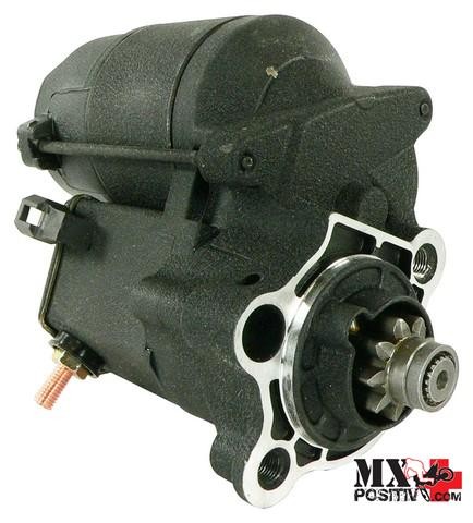 Motorino avviamento harley - d'avviamento,