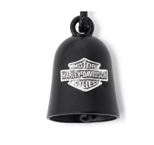 Harley davidson campana d - harley-davidson, h-d