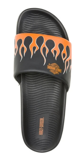 Harley davidson sandali - harley-davidson®,