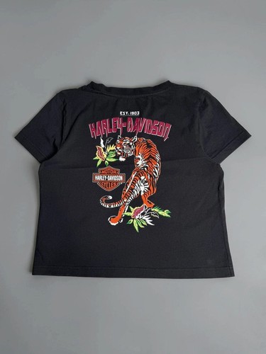 Harley davidson relax fit - davidson,