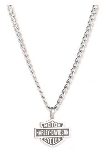 Harley davidson uomo - harley-davidson,