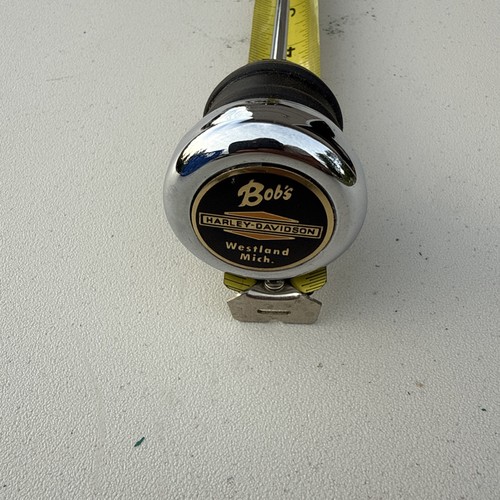 Bob harley davidson dealer - harley,