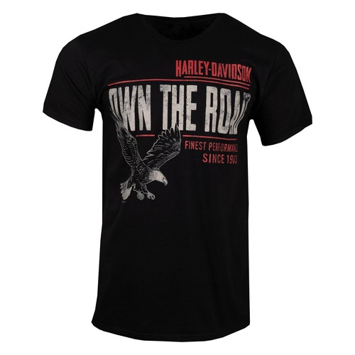 Shirt sturgis - t-shirt,