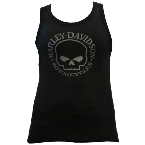 Harley davidson canotta ultra - harley-davidson,