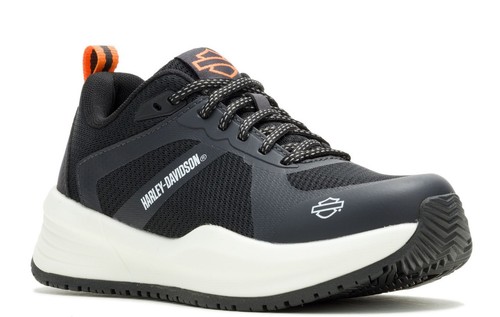Harley davidson sneakers - harley-davidson®, da