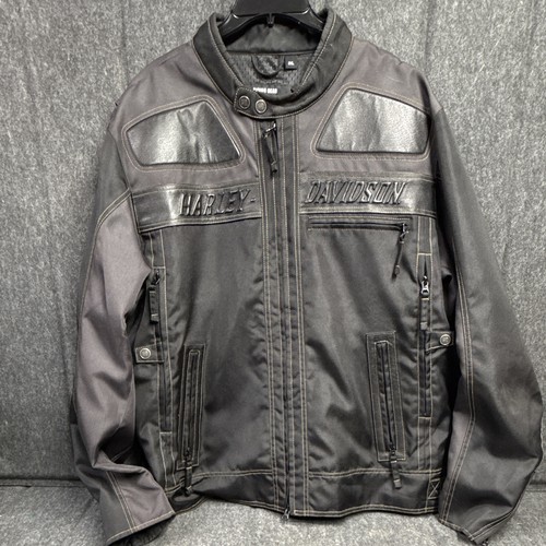 Harley davidson uomo - uomo, 2xl
