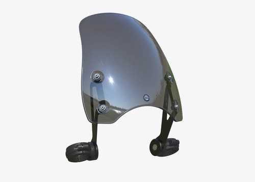 Flyscreen originale dart - originale,