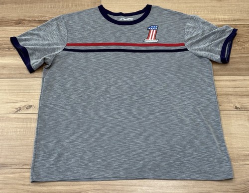 Harley davidson shirt uomo - t-shirt,