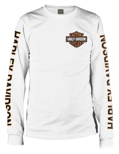 Harley davidson camicia uomo - harley-davidson,