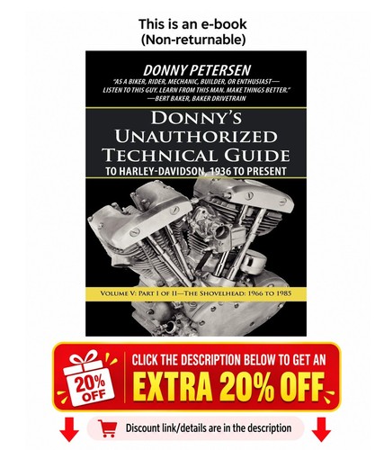 Donny unauthorized technical - donny's,