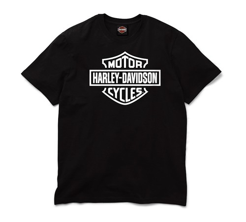 Harley davidson shirt - harley-davidson, t-shirt
