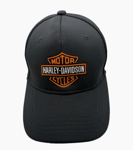 Cappello berretto baseball - cappello, da