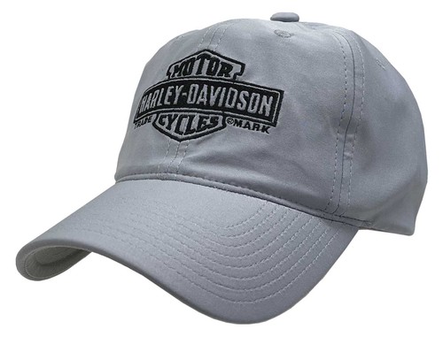 Harley davidson berretto - harley-davidson, da