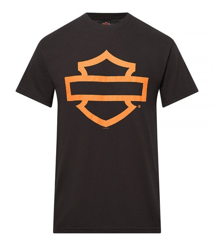 Harley davidson shirt - harley-davidson, t-shirt