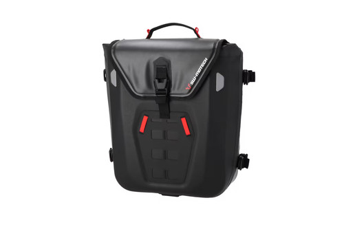 Motech sysbag m sistema - sysbag,