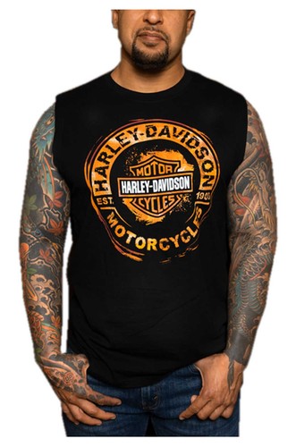 Harley davidson camicia - harley-davidson,