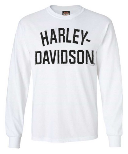 Harley davidson camicia uomo - camicia,