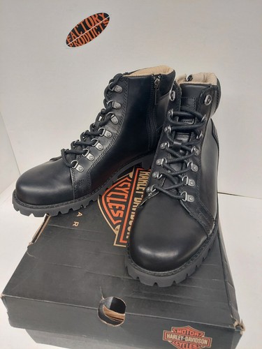 Genuine harley davidson - harley,