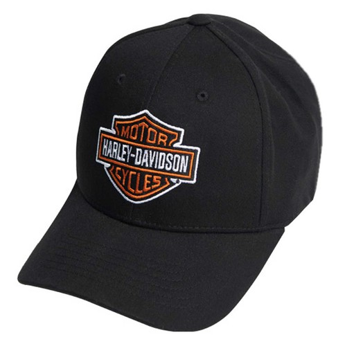 Harley davidson berretto - harley-davidson,