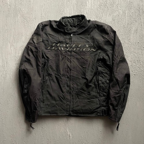 Vintage harley davidson - vintage,