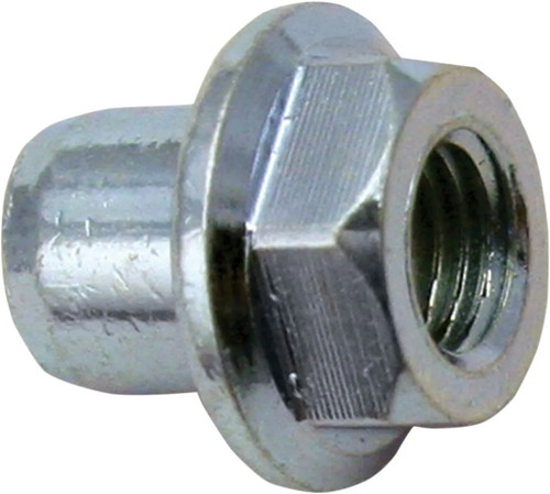 Cycle 8187 s dado - s&s,