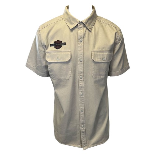 Harley davidson maglia - harley-davidson,