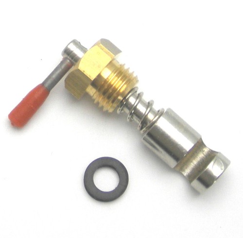 Carburatore choke - carburatore, s&s