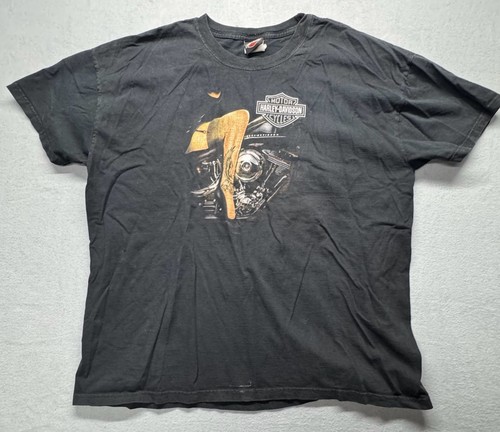 Shirt grafica - t-shirt,