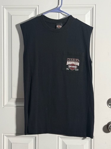 Harley davidson howell - harley-davidson, howell's