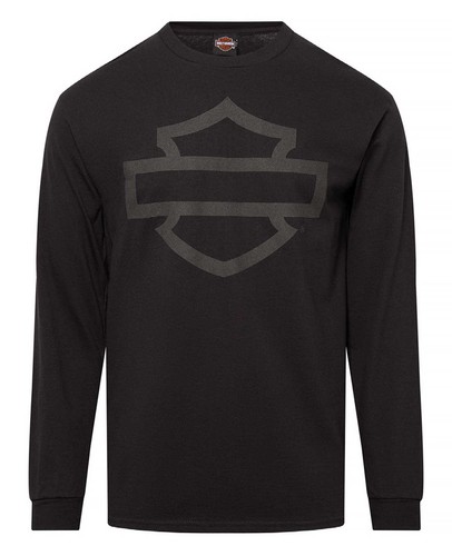 Harley davidson camicia - harley-davidson,