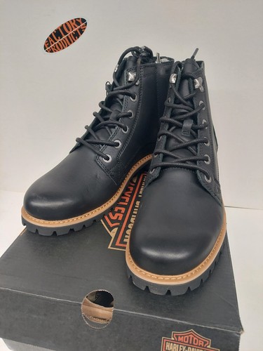 Harley davidson men gardner - men's,