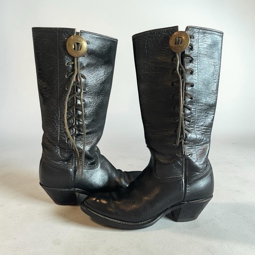 Stivali concho harley - harley, davidson