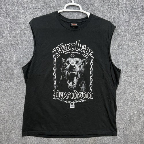 Harley davidson battlefield - davidson,