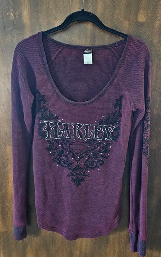 Top donna harley davidson - harley,