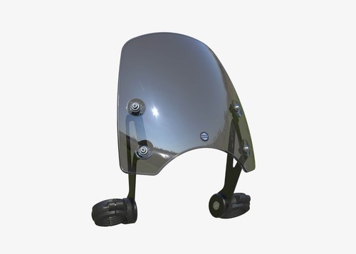 Flyscreen originale dart - originale,